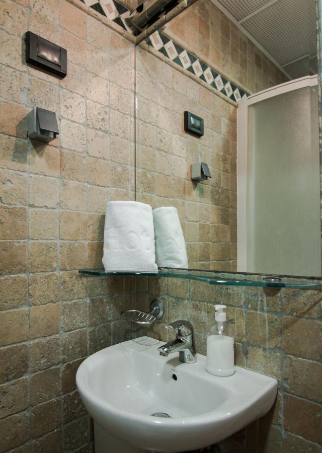 Apartment Novak Beograd Eksteriør bilde